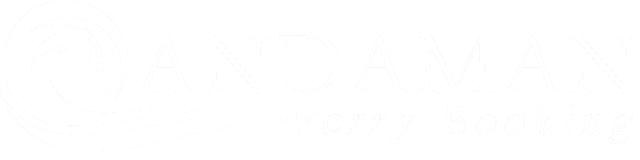 Andaman Ferry Logo