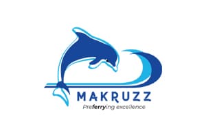 Makruzz